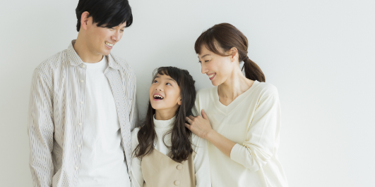 児童デイサービス　MIRAIはな