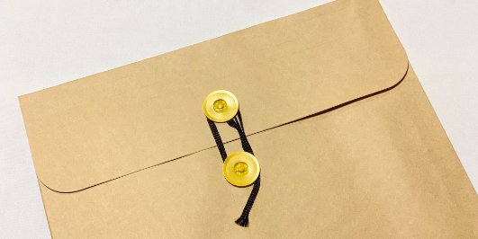 児童デイサービス　MIRAIはな